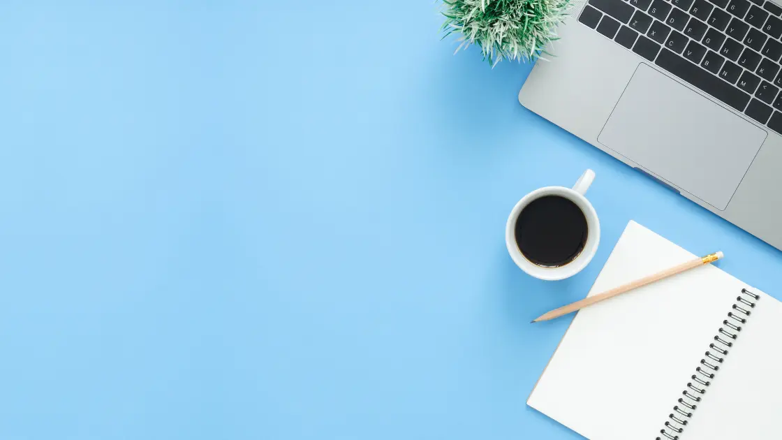 6 Awesome Guest Blogging Tips for Small Business Owners