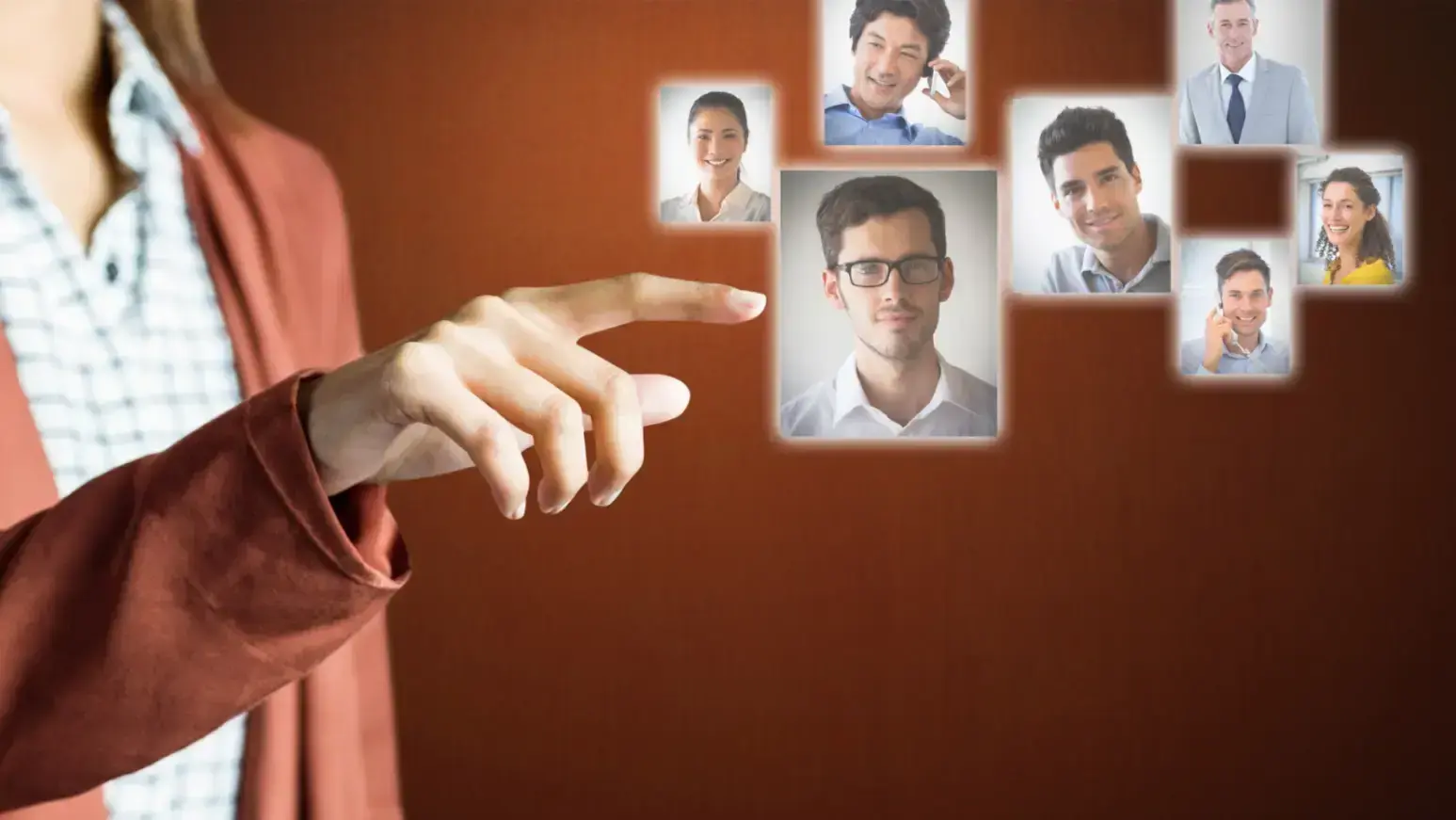 Why All Businesses Need an Absence Management System