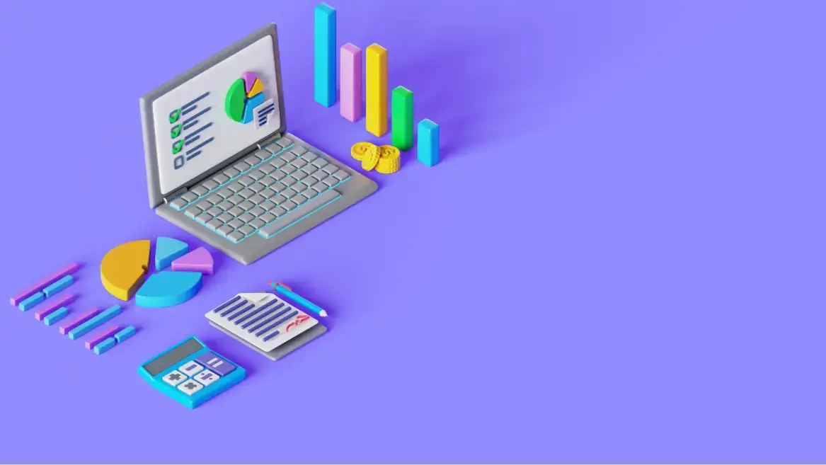 Account-Based Marketing: Targeting and Engaging High-Value Customers