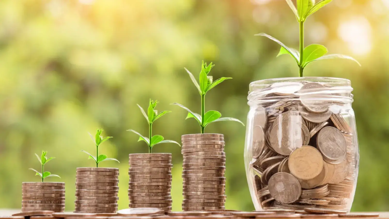 The Future of Monetization: Innovations and Trends in Ad Networks