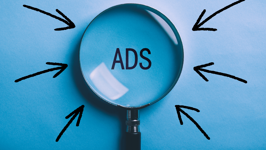 Organic vs Paid Ads: What Is More Important and When To Implement