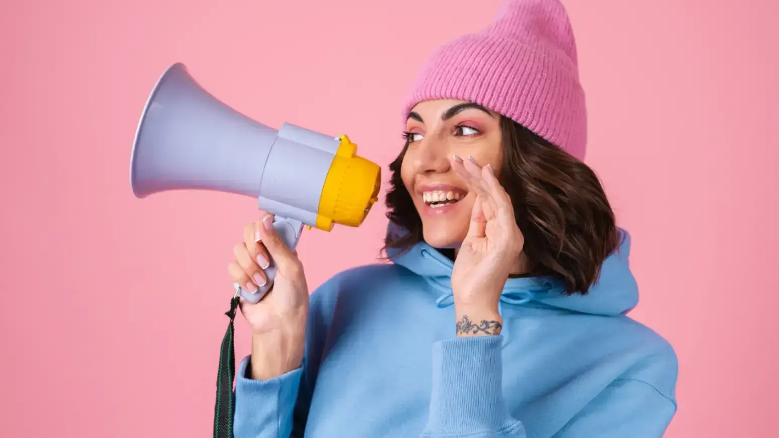 The Future of Advertising: Top 5 Ad Tech for 2025