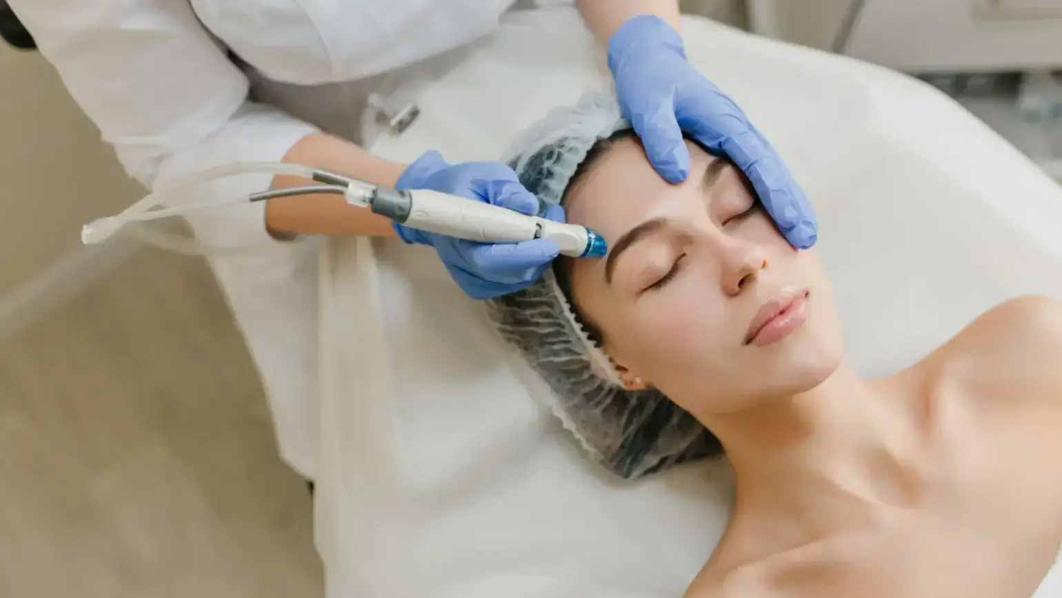 Ethical Practices in Aesthetic Medicine: What Clients Should Expect