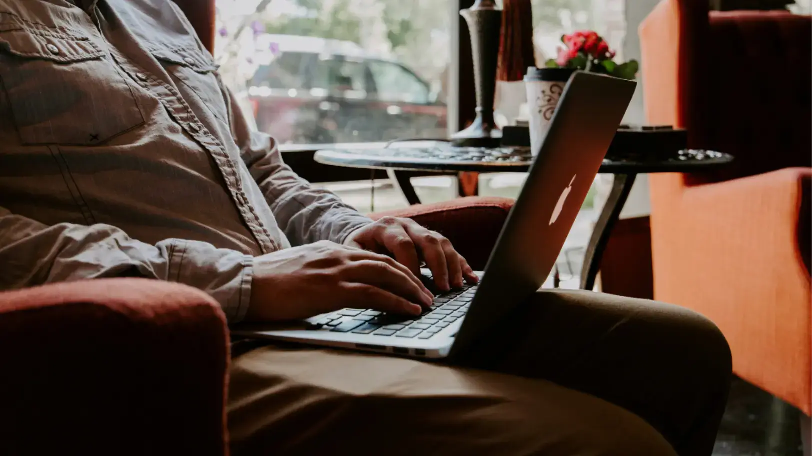 7 Predicted Affiliate Marketing Trends for 2024