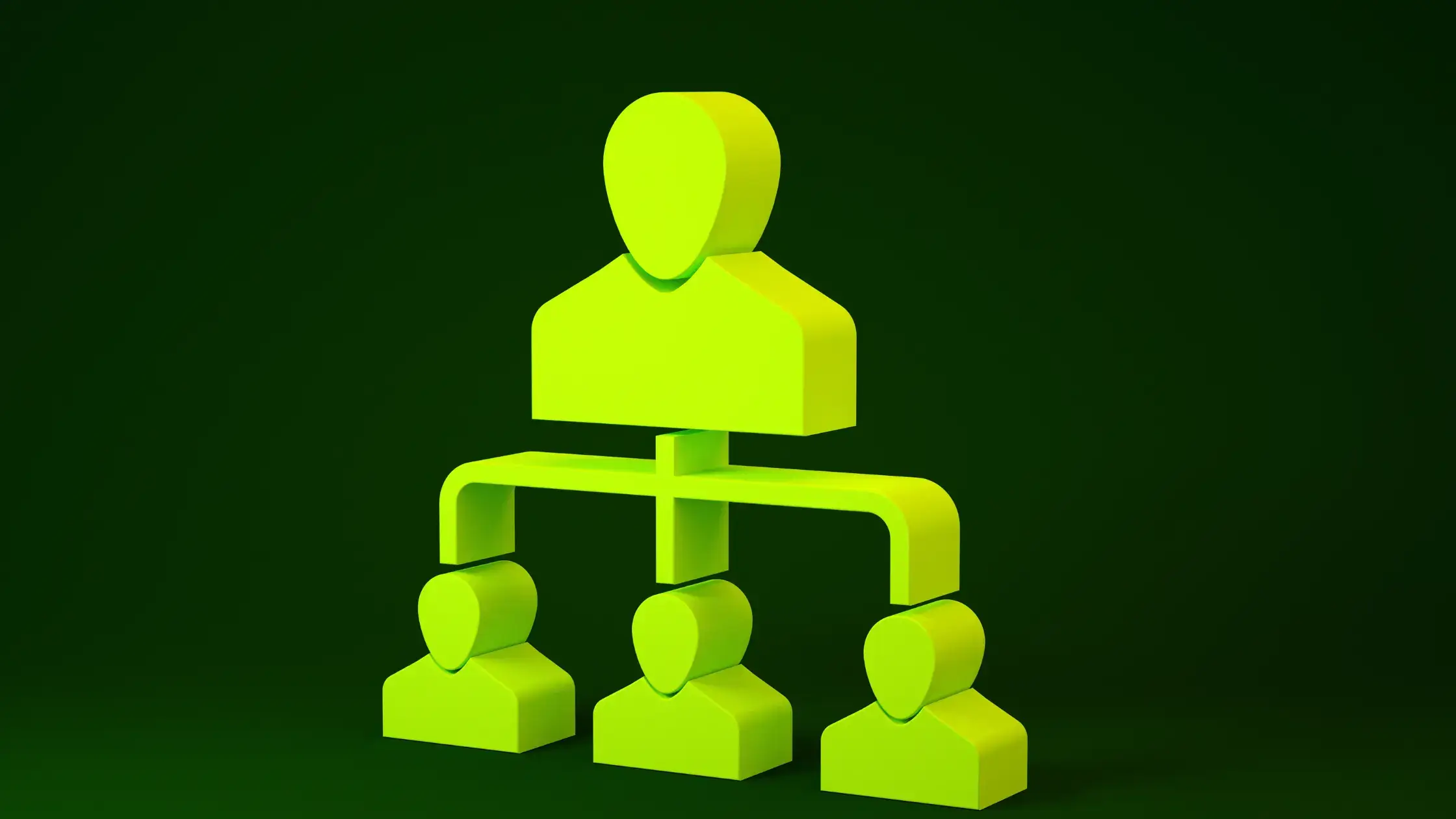 Affiliate Management Companies: 7 Best Options