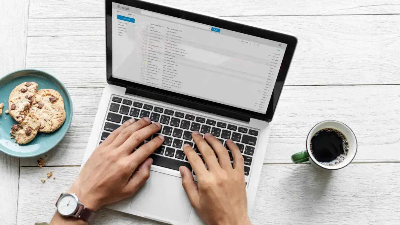 How to Boost Affiliate Success with Email Marketing