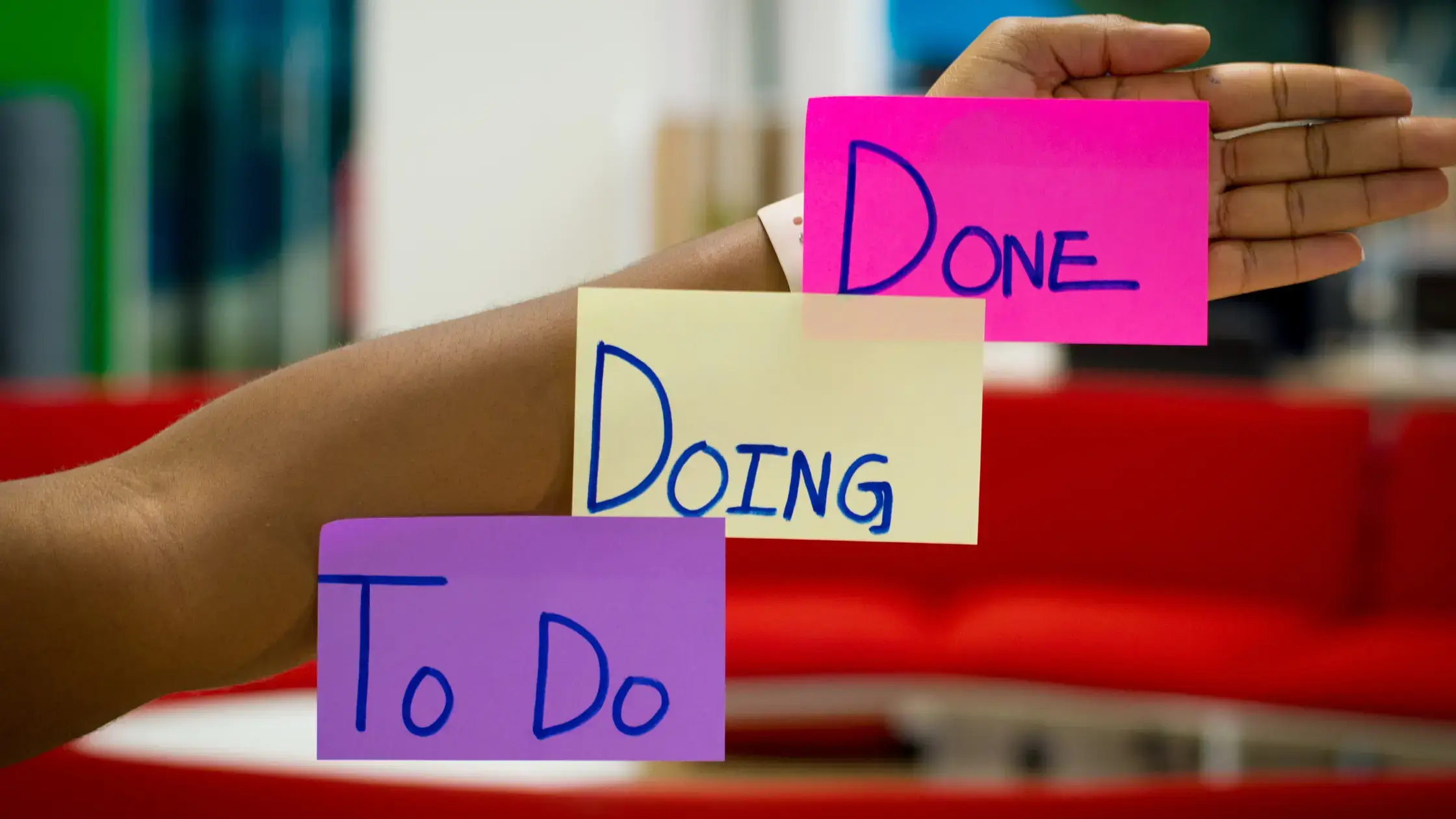 Agile Website App Development: Delivering Web Applications with Speed