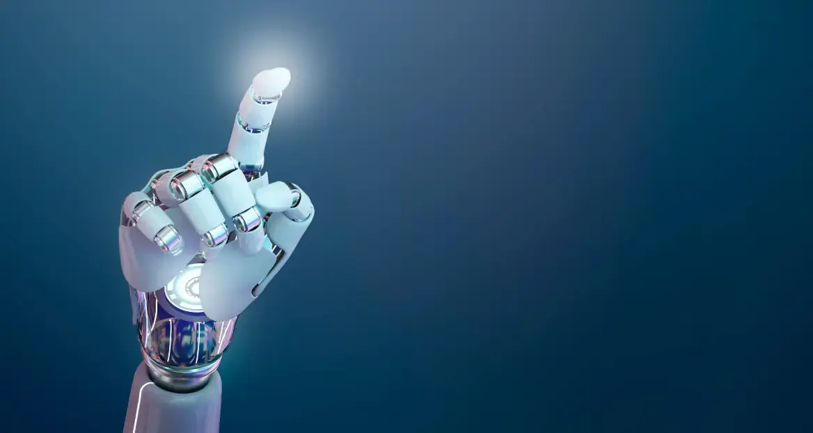 Personalized eCommerce AI Advancements for Growing Small Businesses