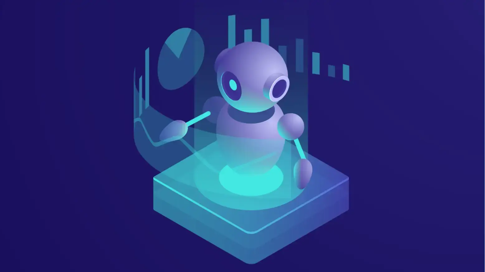 AI Development Company Solutions for Lead Generation