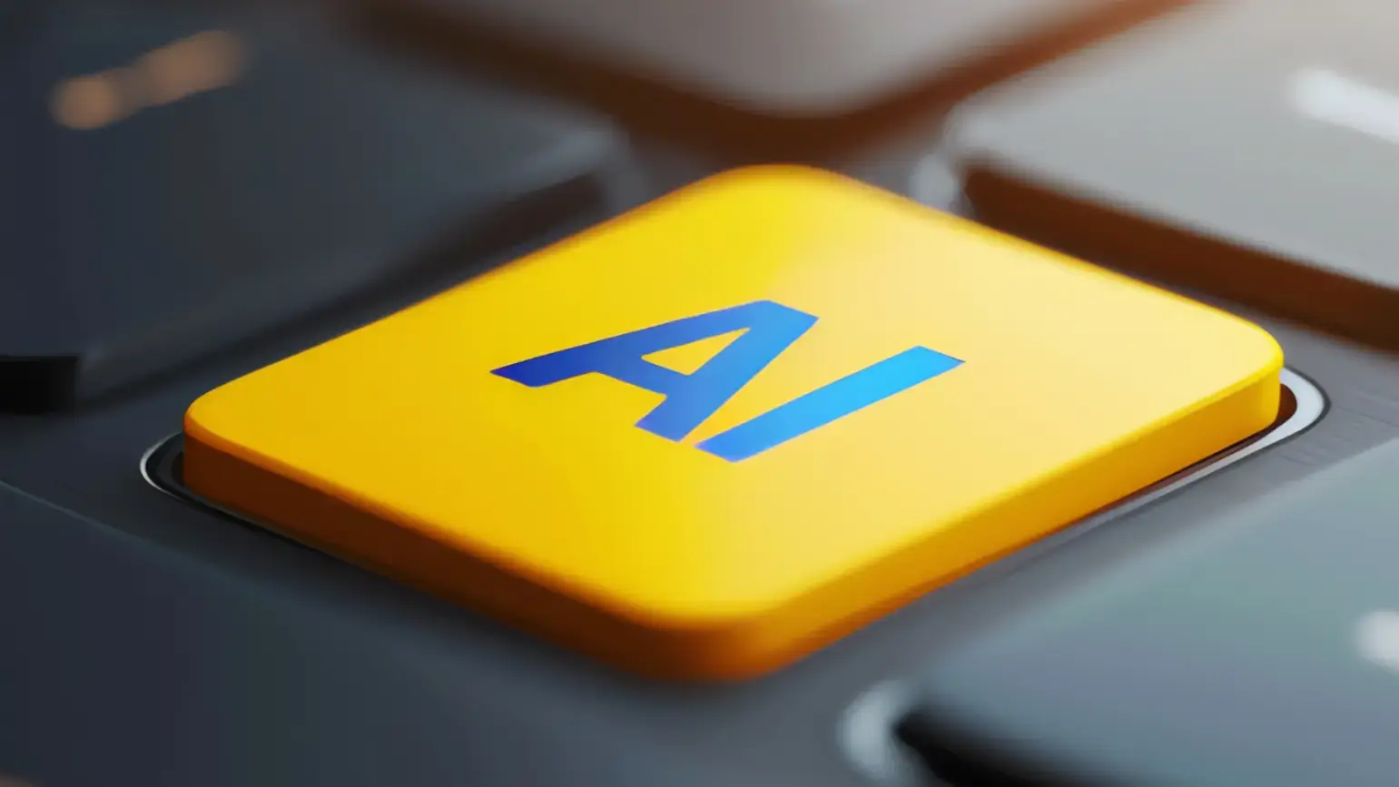 AI For Translation: How Human Translators Are Reducing Repetitive Work