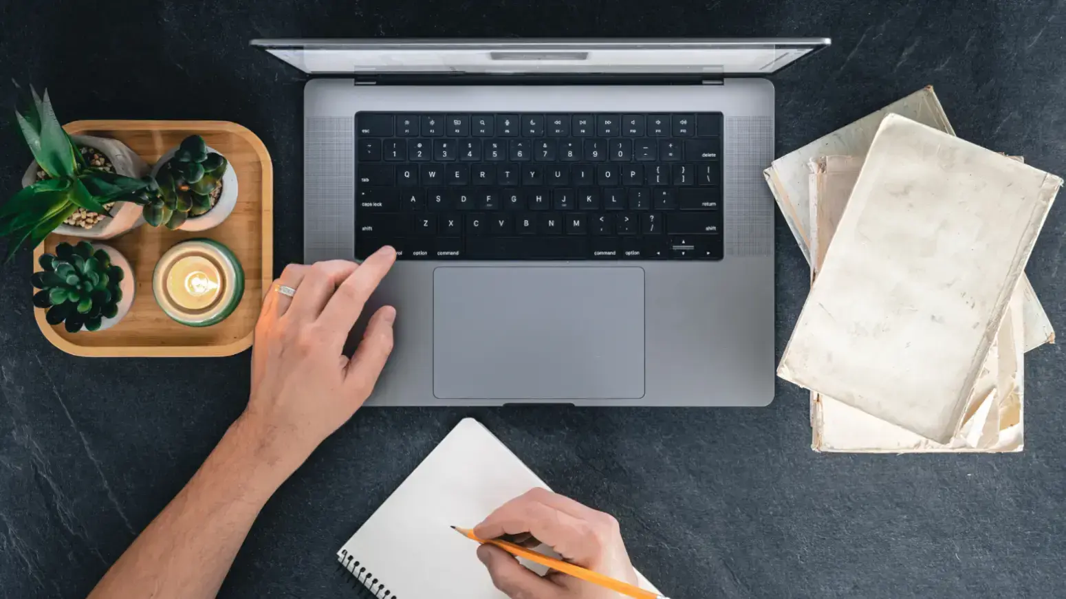 7 Ways to Make AI-Generated Content Sound More Human