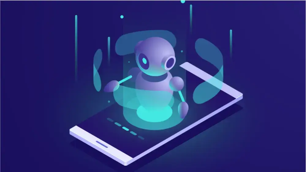 How to Use AI to Write Cold Calling Scripts