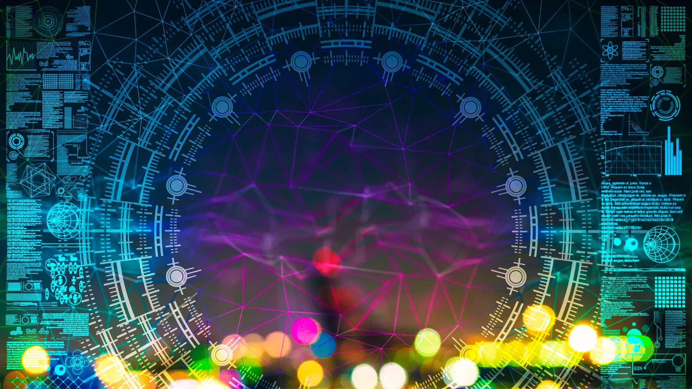 5 Practical Ways to Improve E-commerce Website UX (+ 5 Great AI Tools)