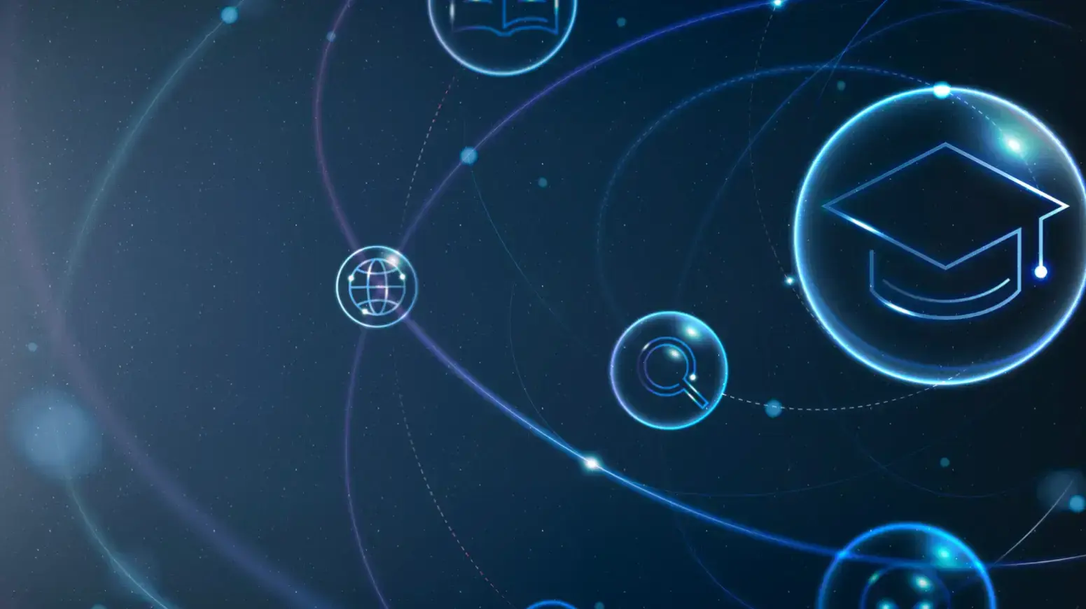 The Role of AI in Revolutionizing EdTech Website Design