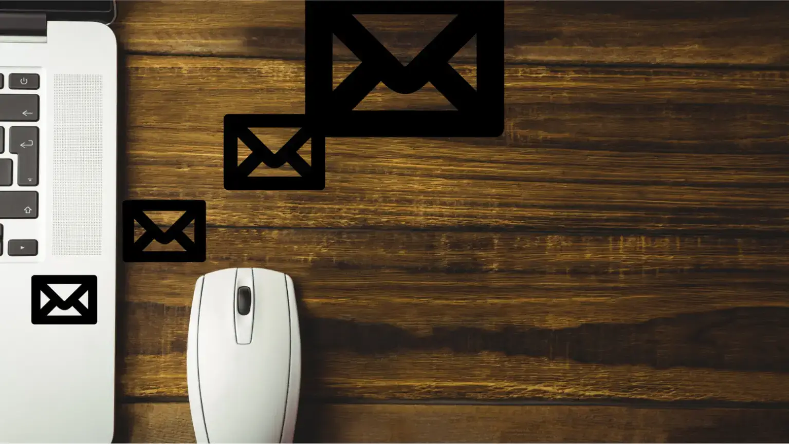 7 Ways AI Can Transform Your Email Marketing Strategy