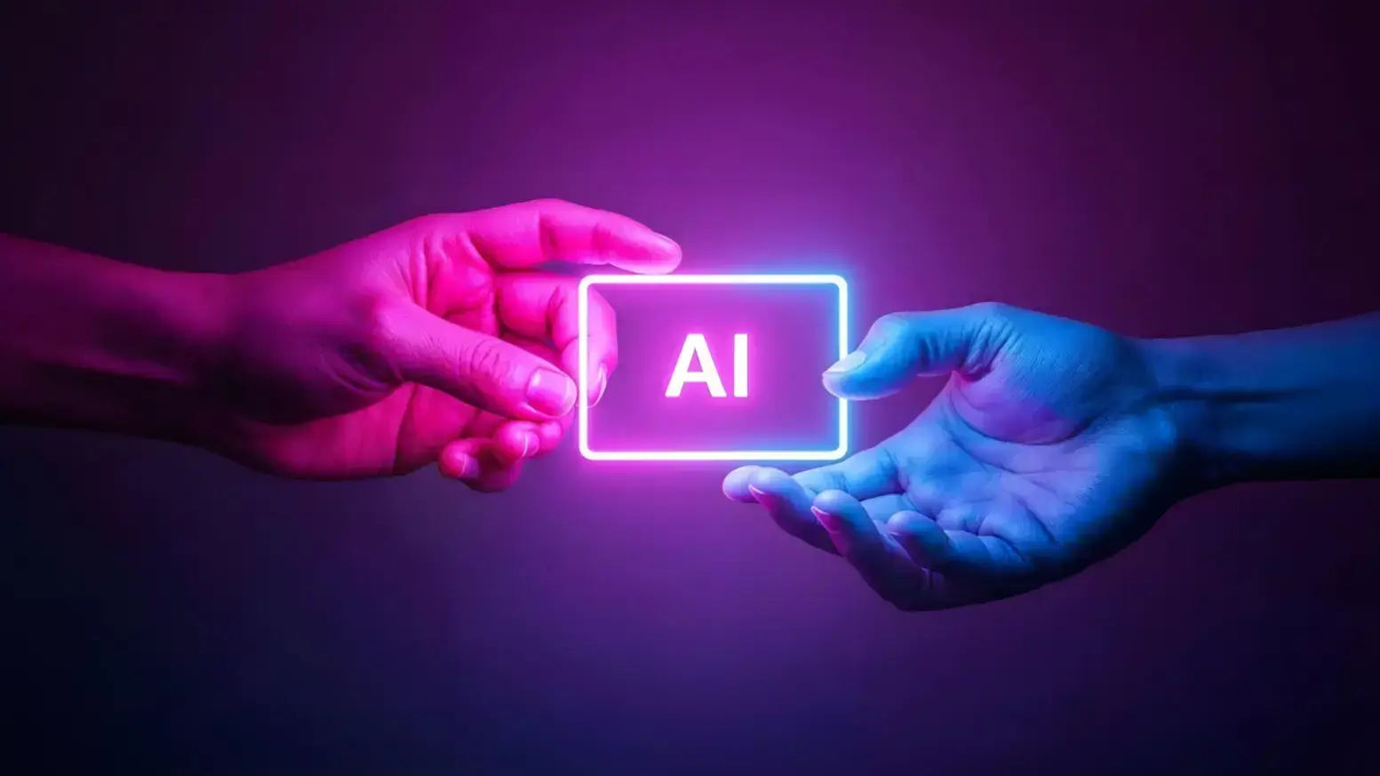 AI Marketing Trends 2025: How AI is Transforming Digital Marketing