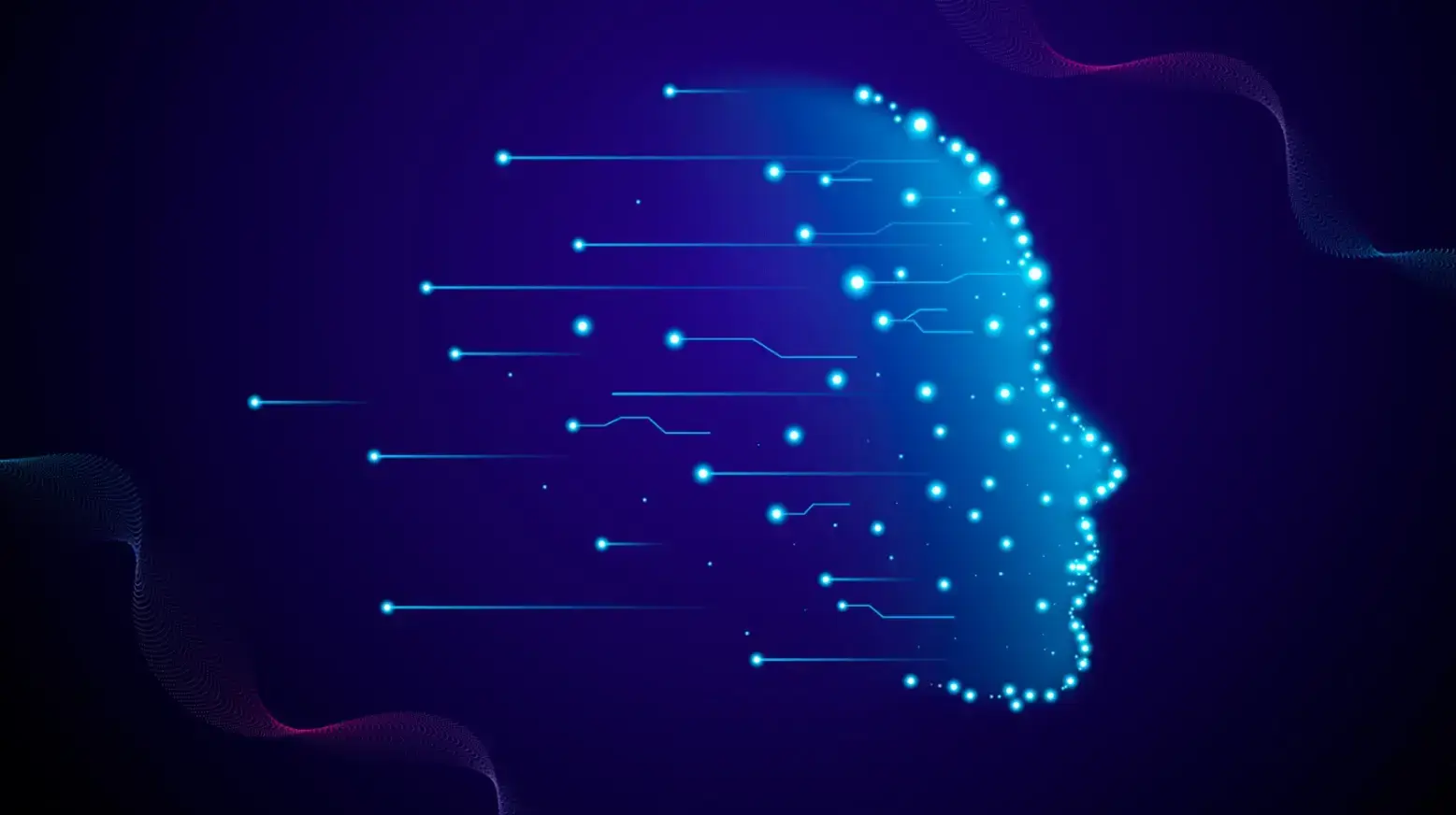 How AI Can Supercharge Your Marketing Funnel