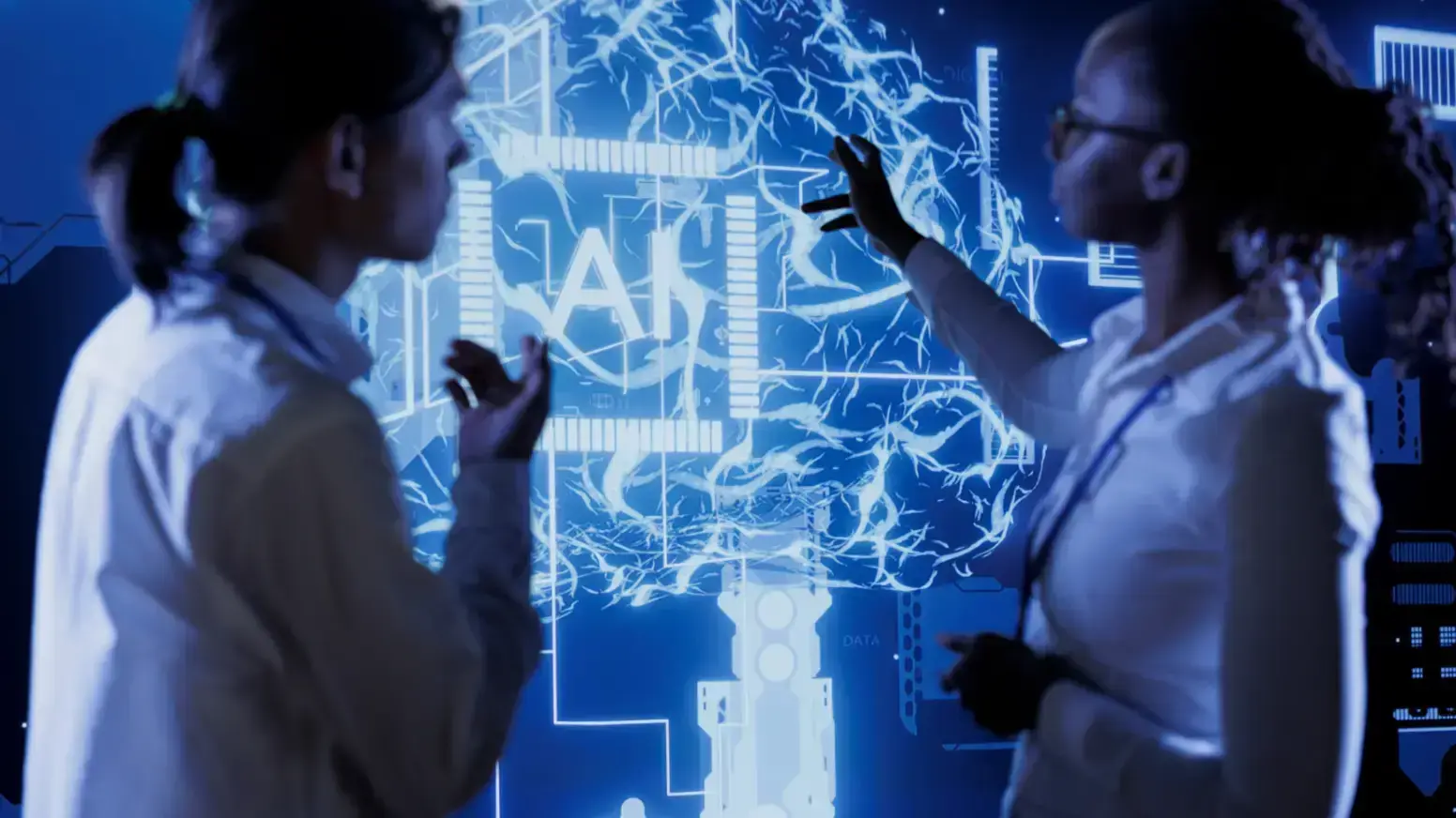 AI Knowledge Base: Smarter Customer Support & Self-Service