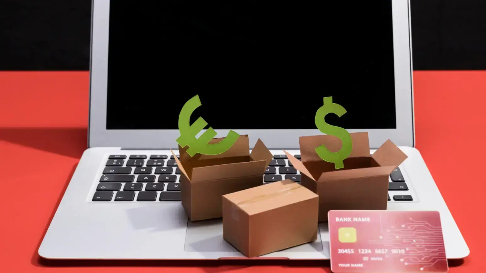 AI-Powered Lead Generation Meets E-Commerce