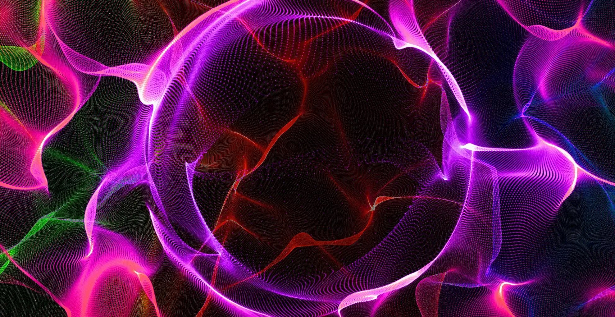 Best AI Logo Generators Of 2025 (#1 Is Best)