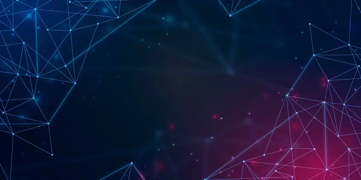 AI Supercharges SEO: An Exploration Into Optimal Online Visibility