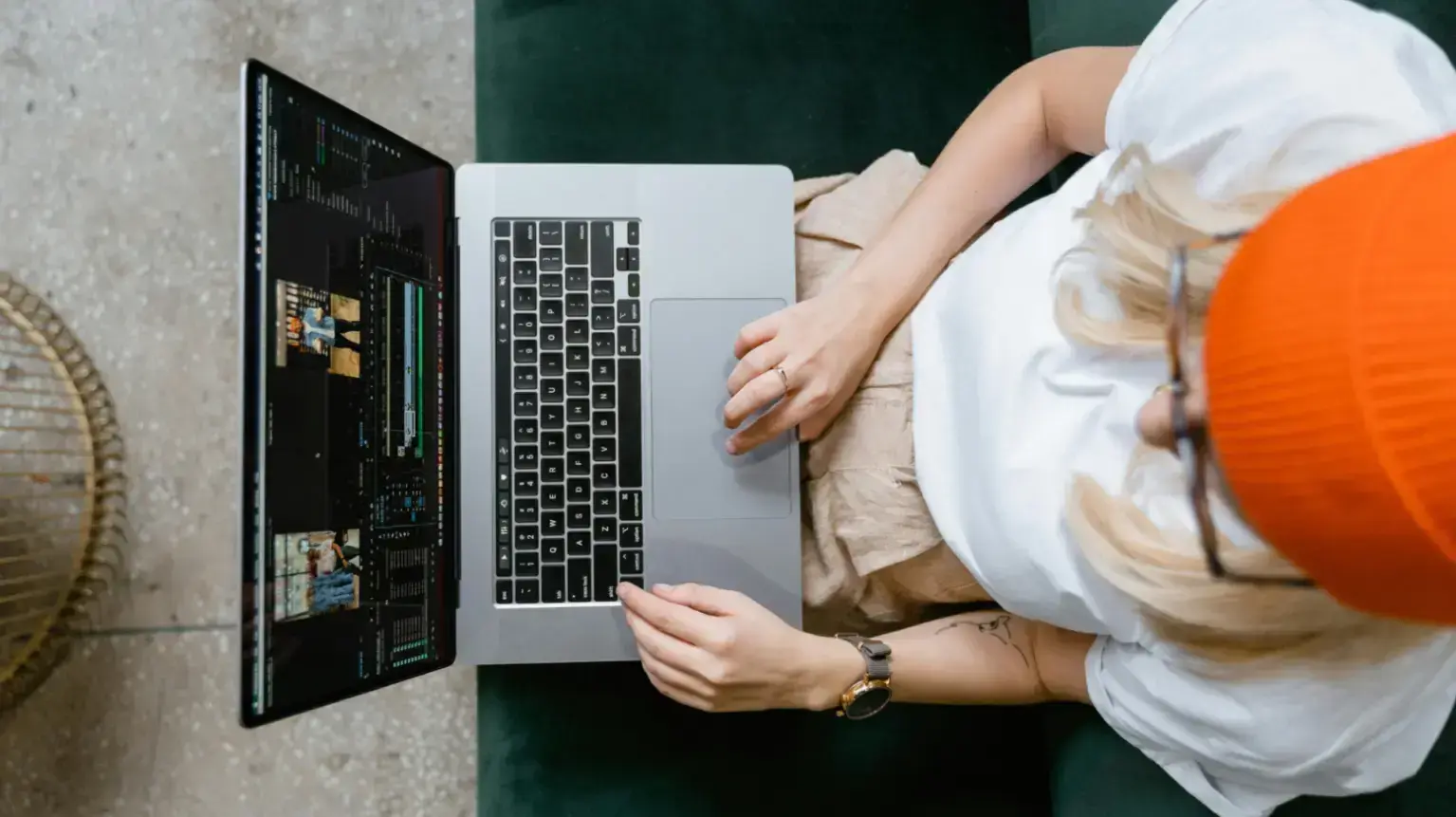 5 Best AI Tools to Turn Long Videos into Short Content (2025)