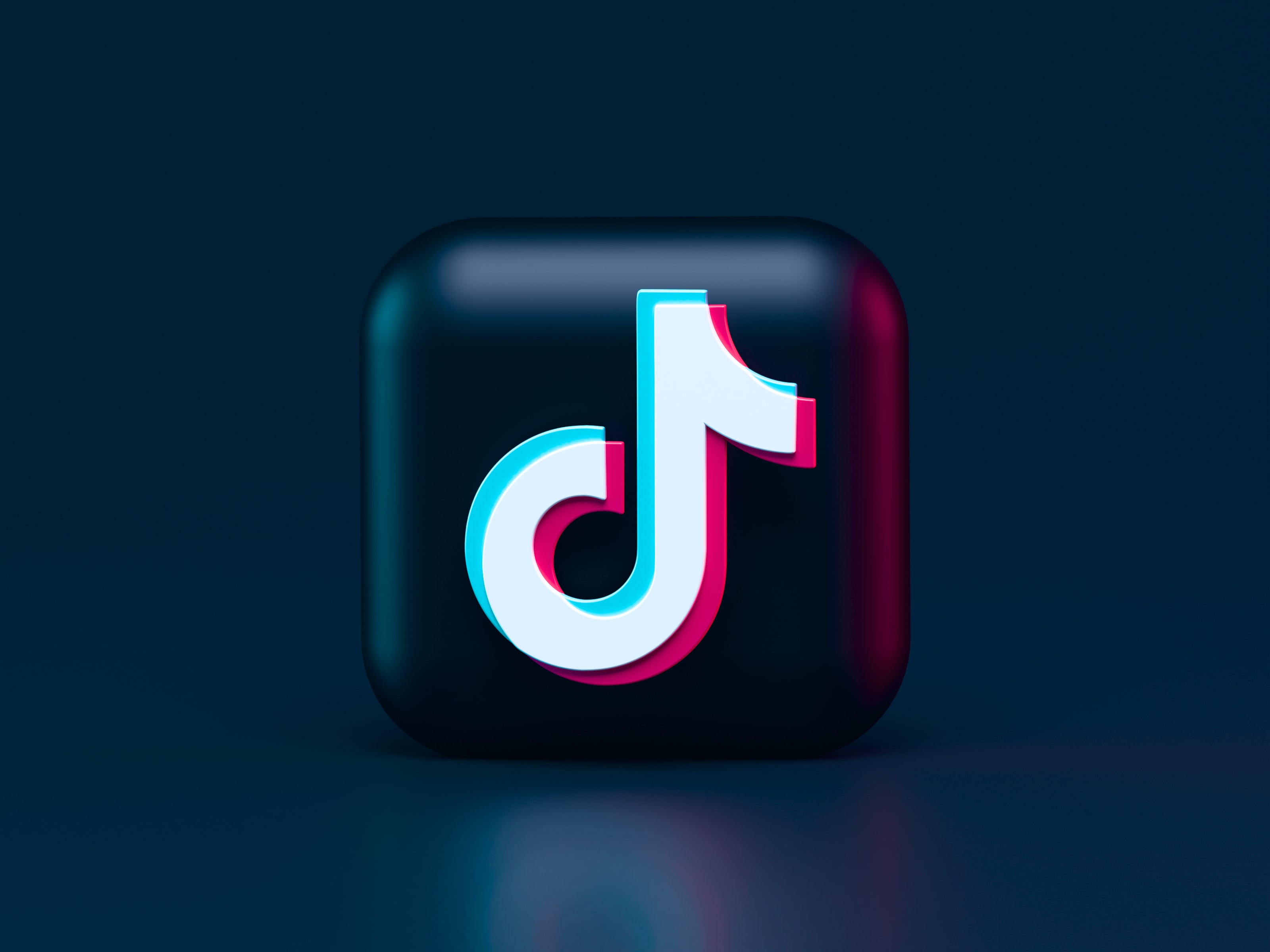 Should I Focus On TikTok For My Ecommerce Brand?