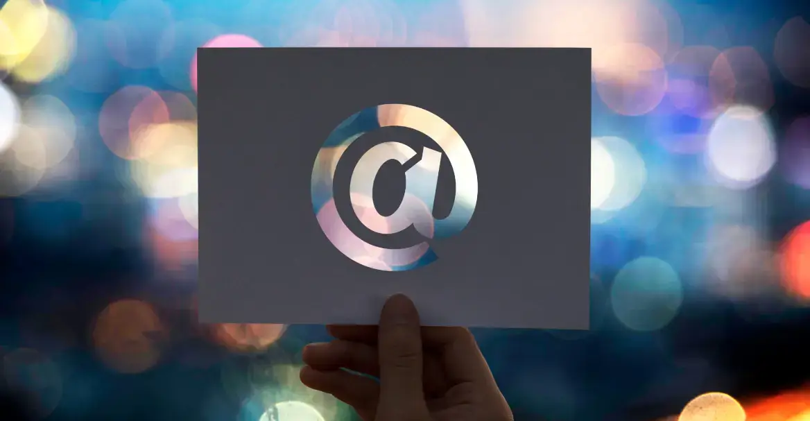 How to Use AMP Emails to Increase E-Commerce Conversions