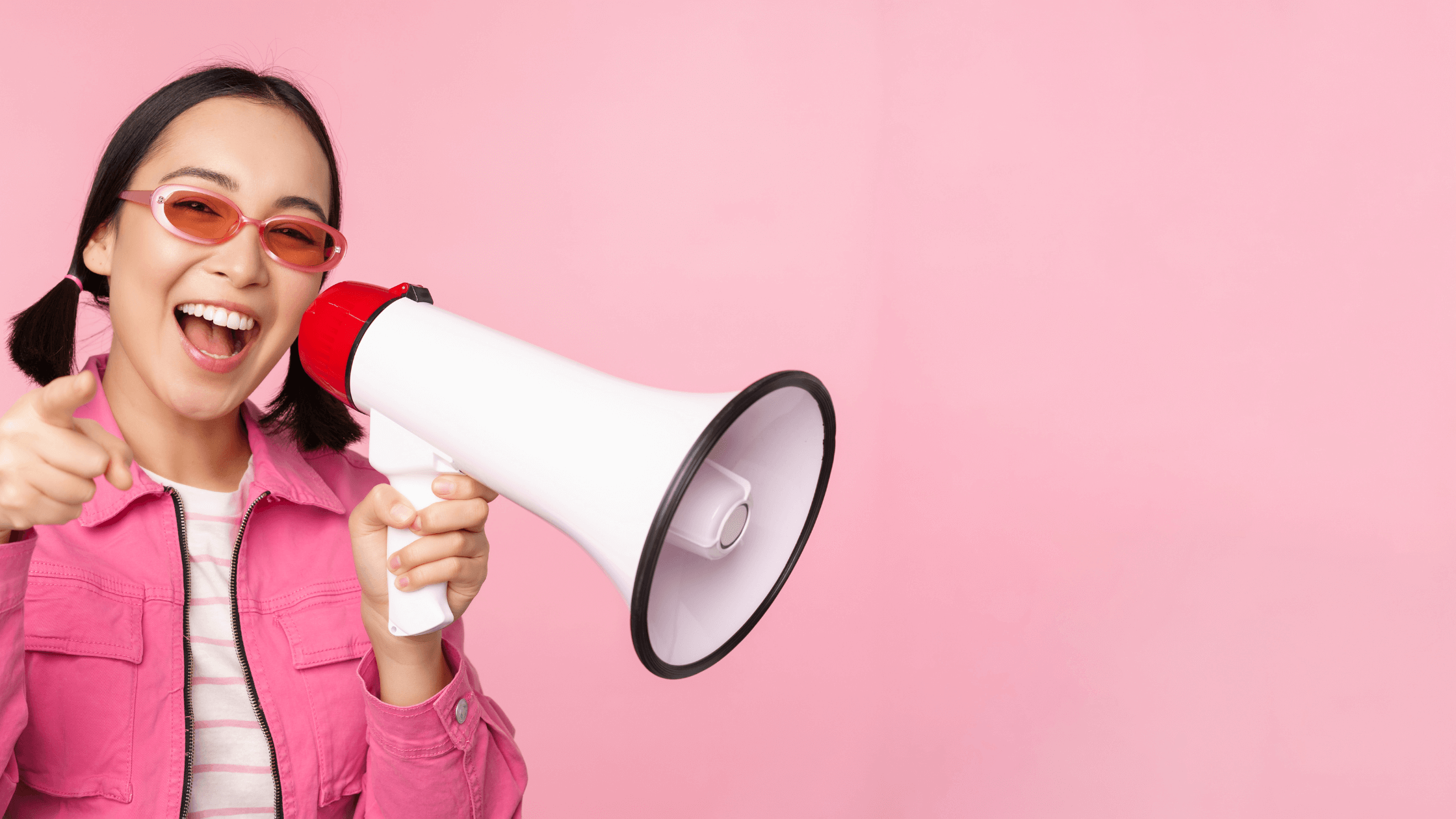 3 Steps to Take When You Start an Online Business