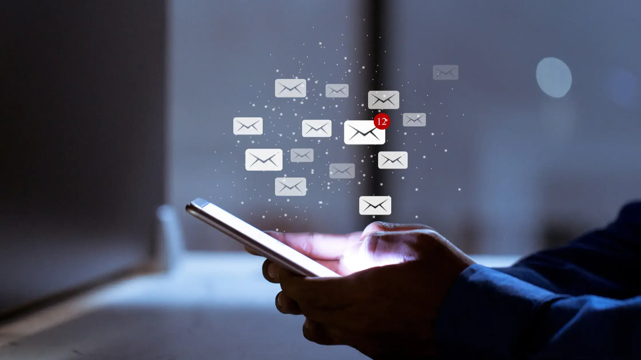 What Are Interactive Emails? (And How You Should Use Them)