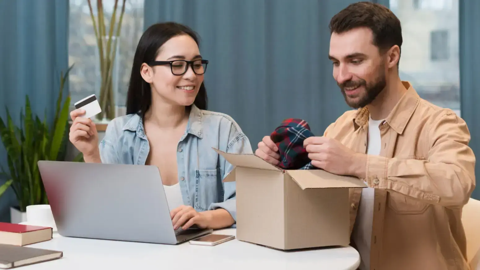 6 Strategies to Raise Average Order Value (AOV) in E-commerce