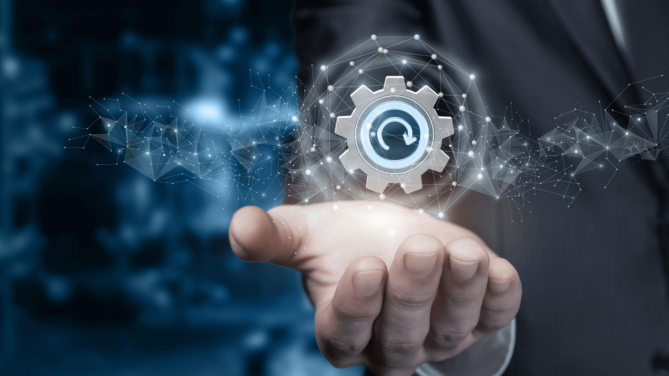 POWR RoundUp: A Busy Summer of Integration and API Updates