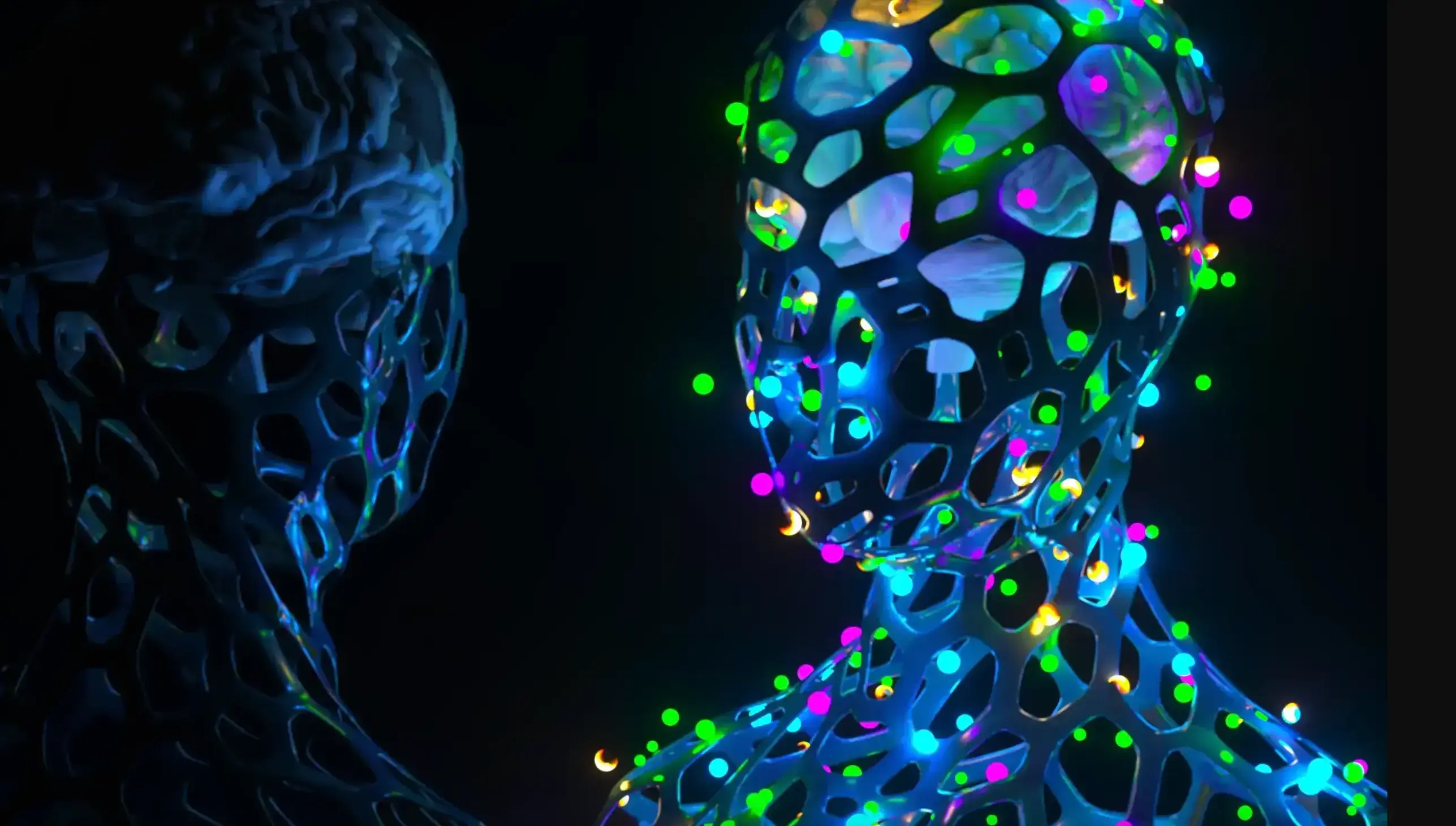 How Artificial Intelligence is Enhancing Online Shopping