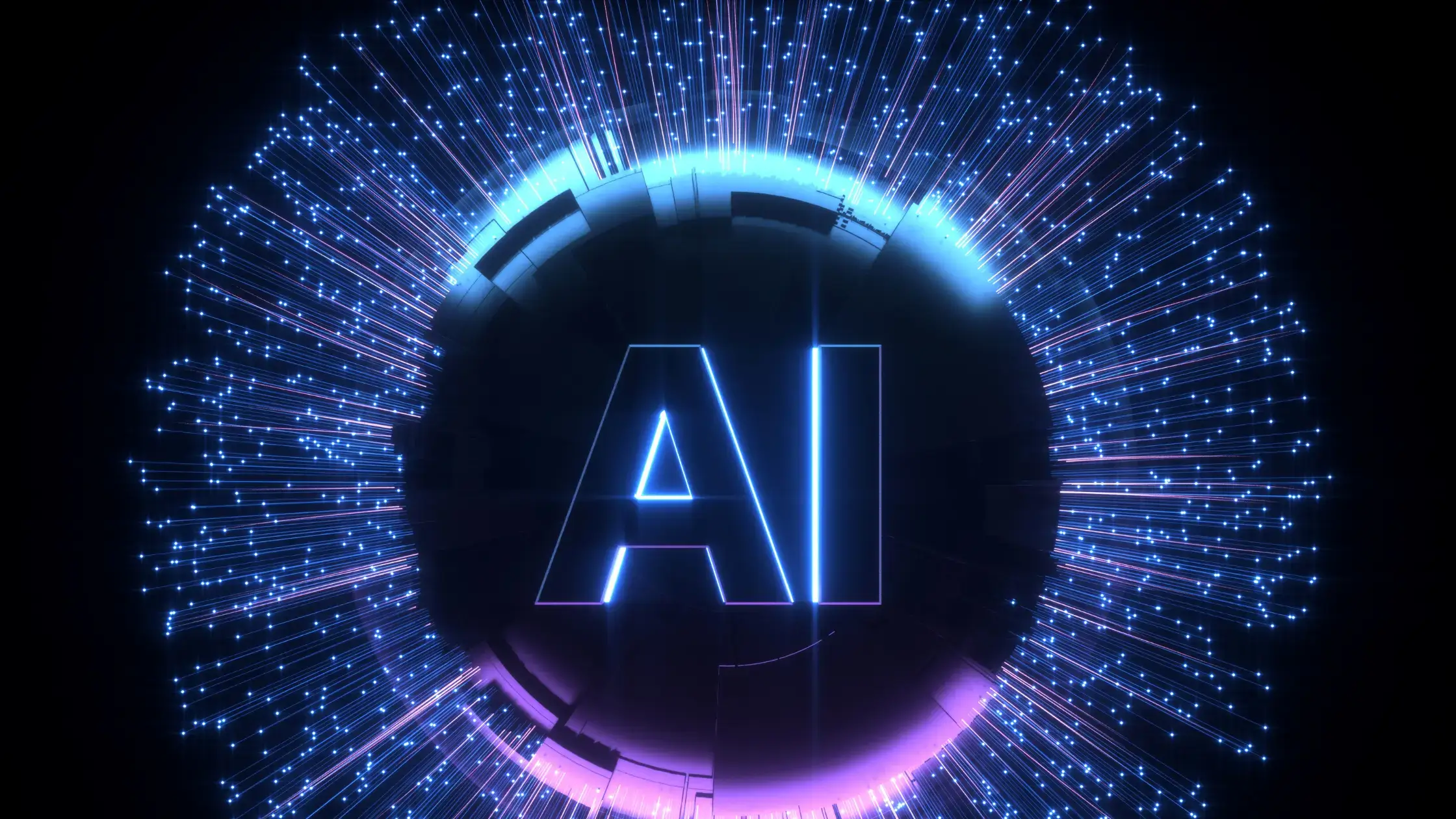 How To Become An AI Expert: A Comprehensive Career Guide