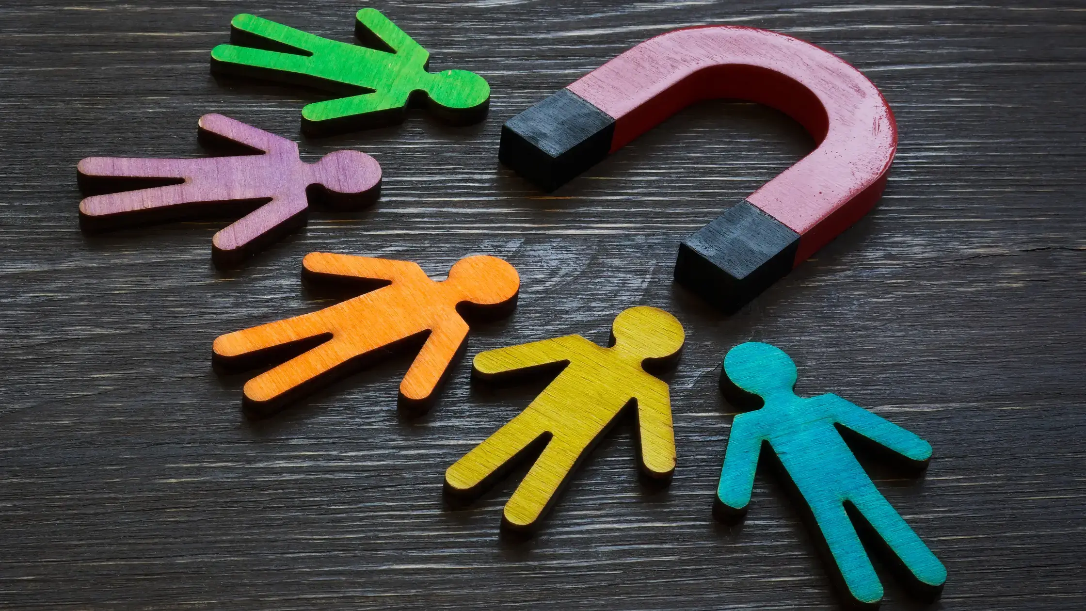 Loyalty Programs In 2024: Managing Customer Preferences