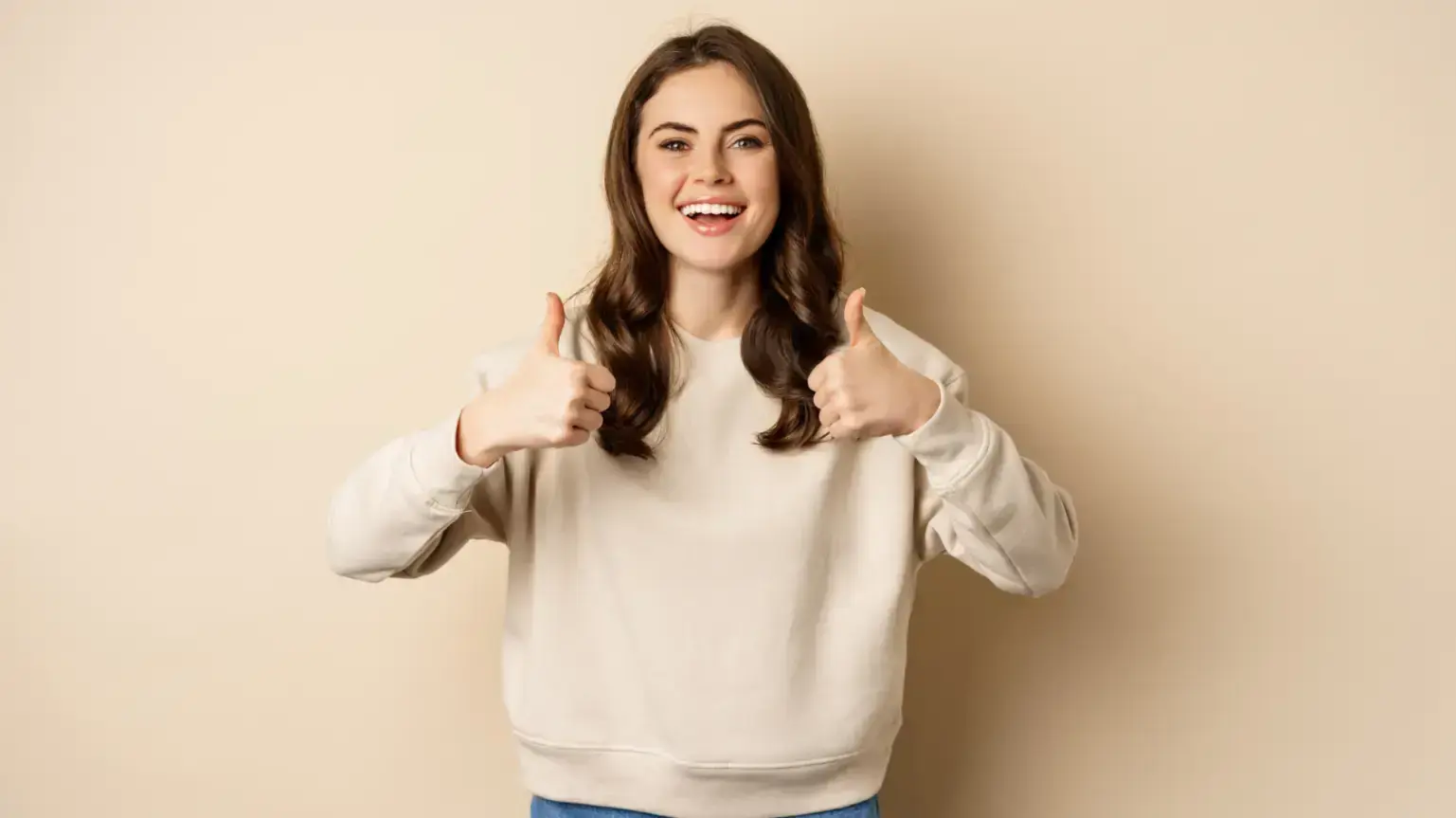 Audience-Centric Marketing: How To Connect with Your Target Customers