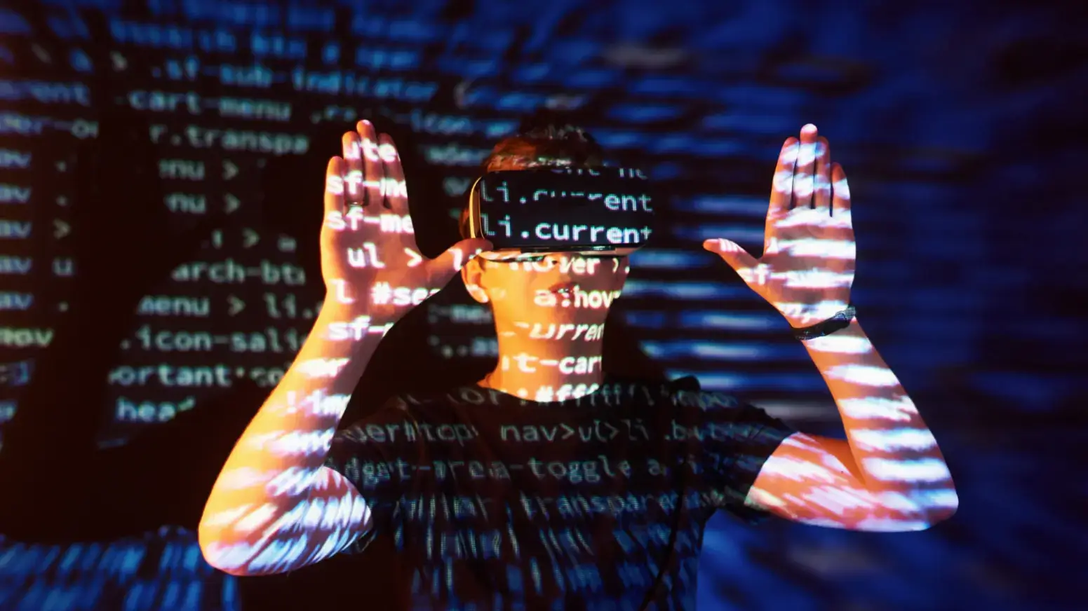 How to Position Yourself as an Authority in Any Niche