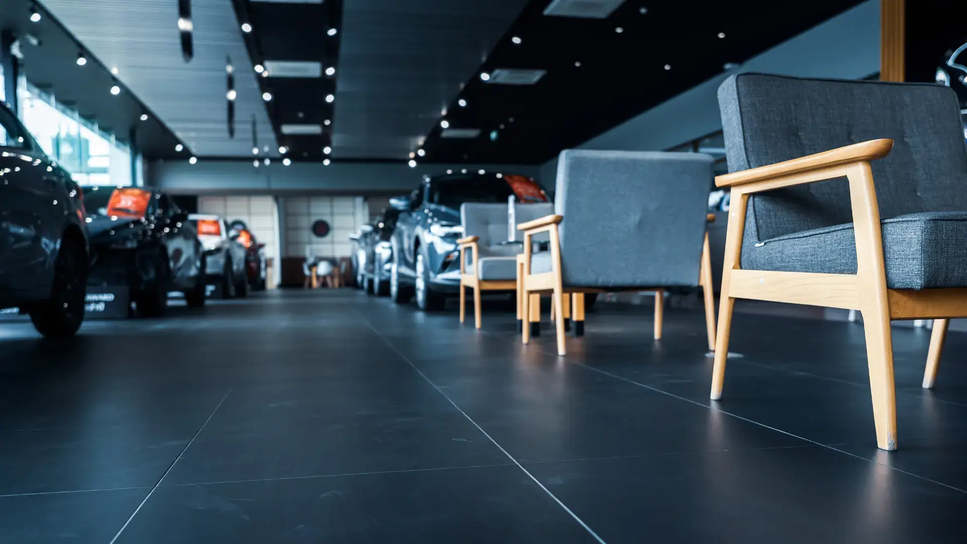 Essential WordPress Plugins for Automotive Websites