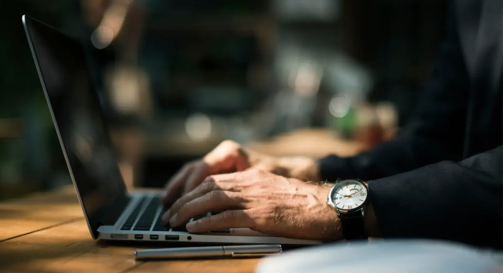 Maximizing Efficiency: Tips for Crafting Effective Auto-Replies