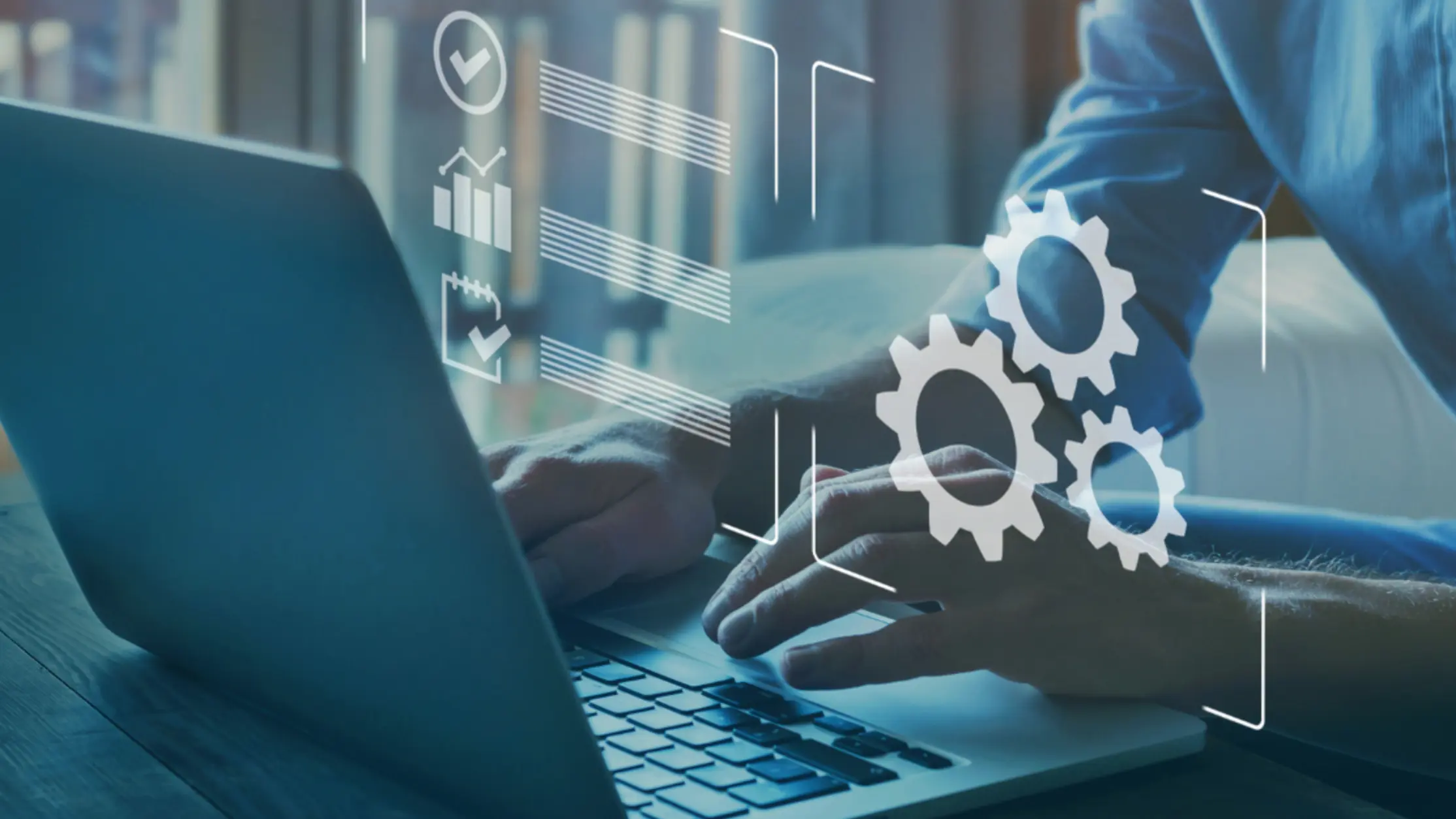 7 Reasons eCommerce Sellers Need Inventory Management Software