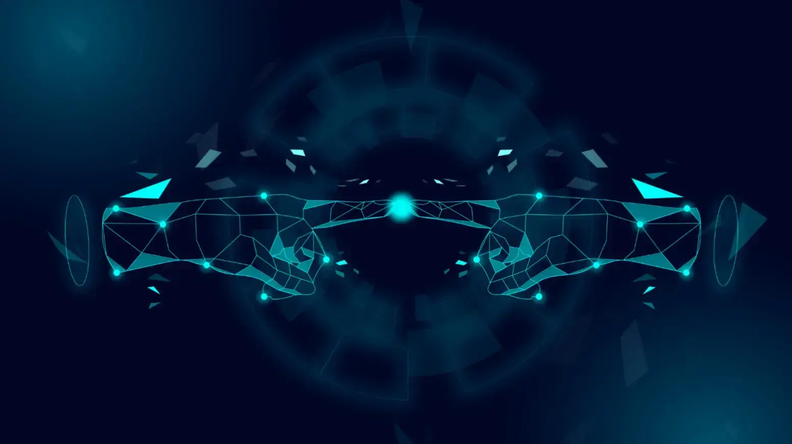 Essential Automation Tools and Tips for Small Businesses in 2025