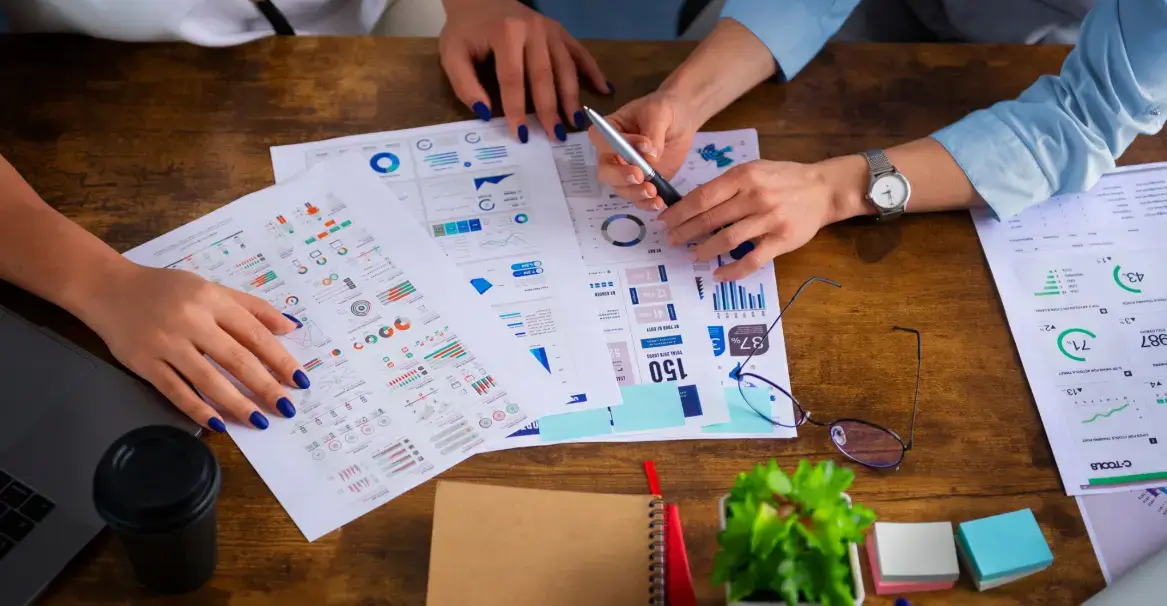 How to Create a B2C Social Media Strategy in 2024