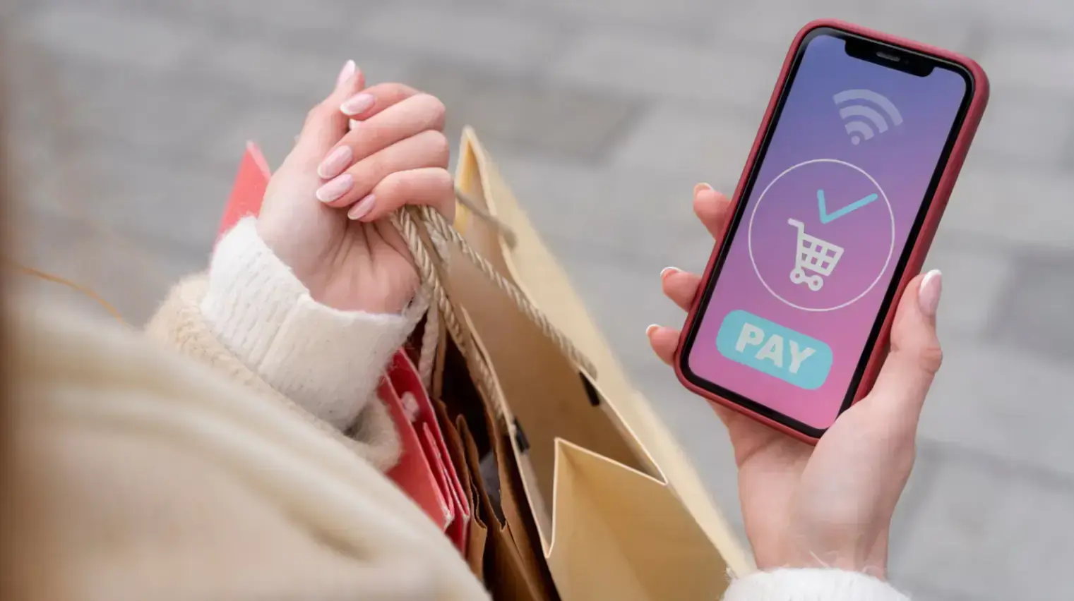 What is Behavioral Data? How to Use It for Maximum Conversion