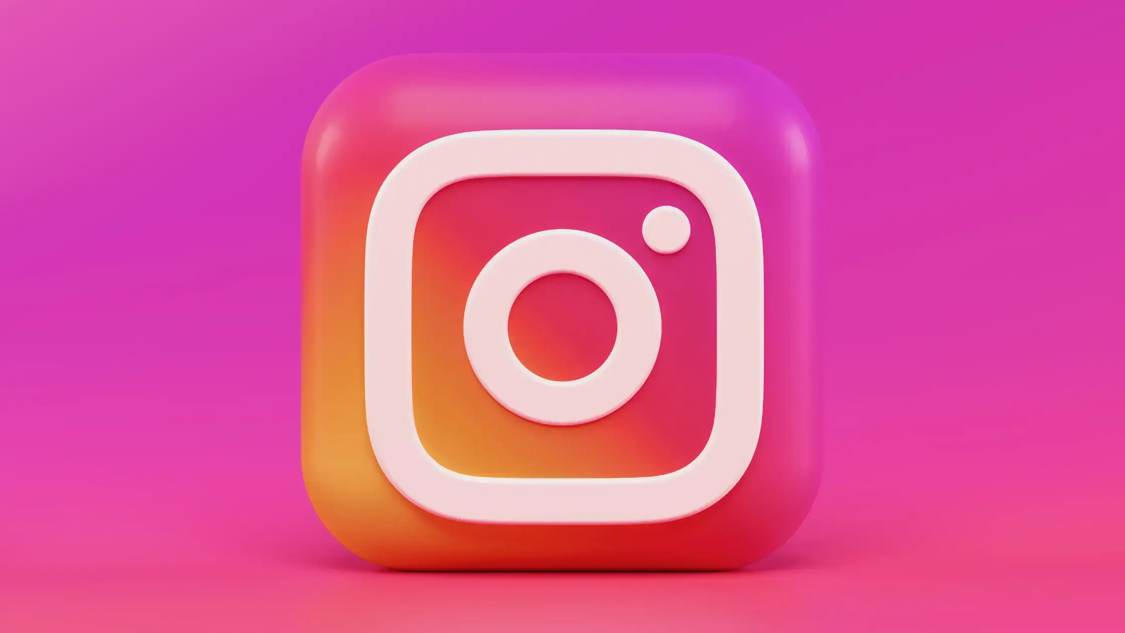 Instagram Marketing for Service Businesses: A Complete Guide
