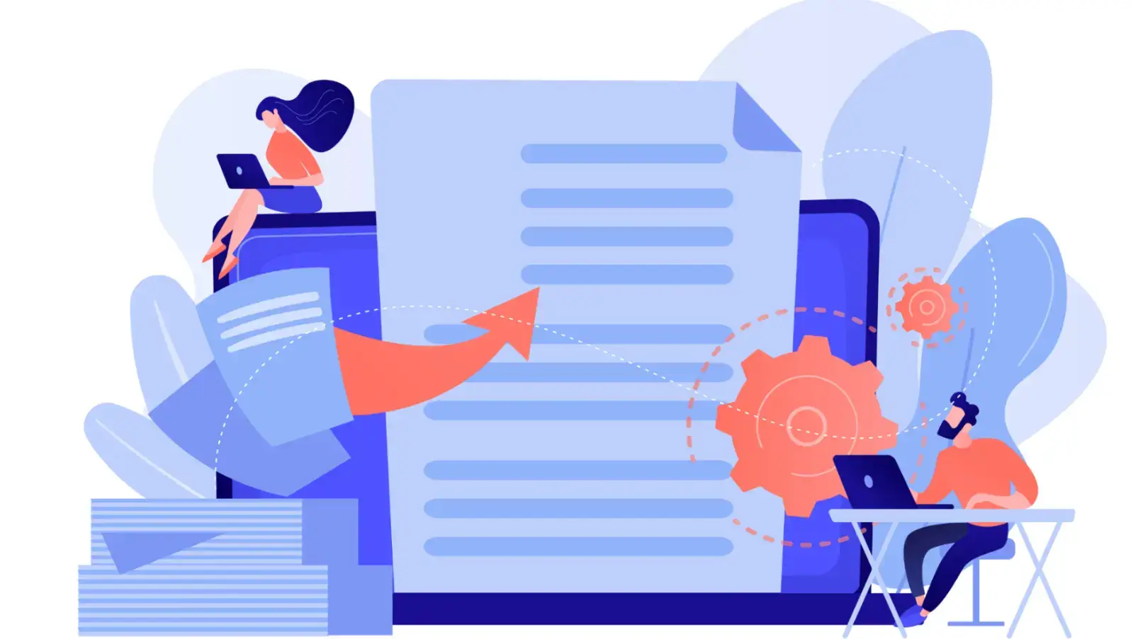 How to Boost Your Leads and Conversions With a Form Builder