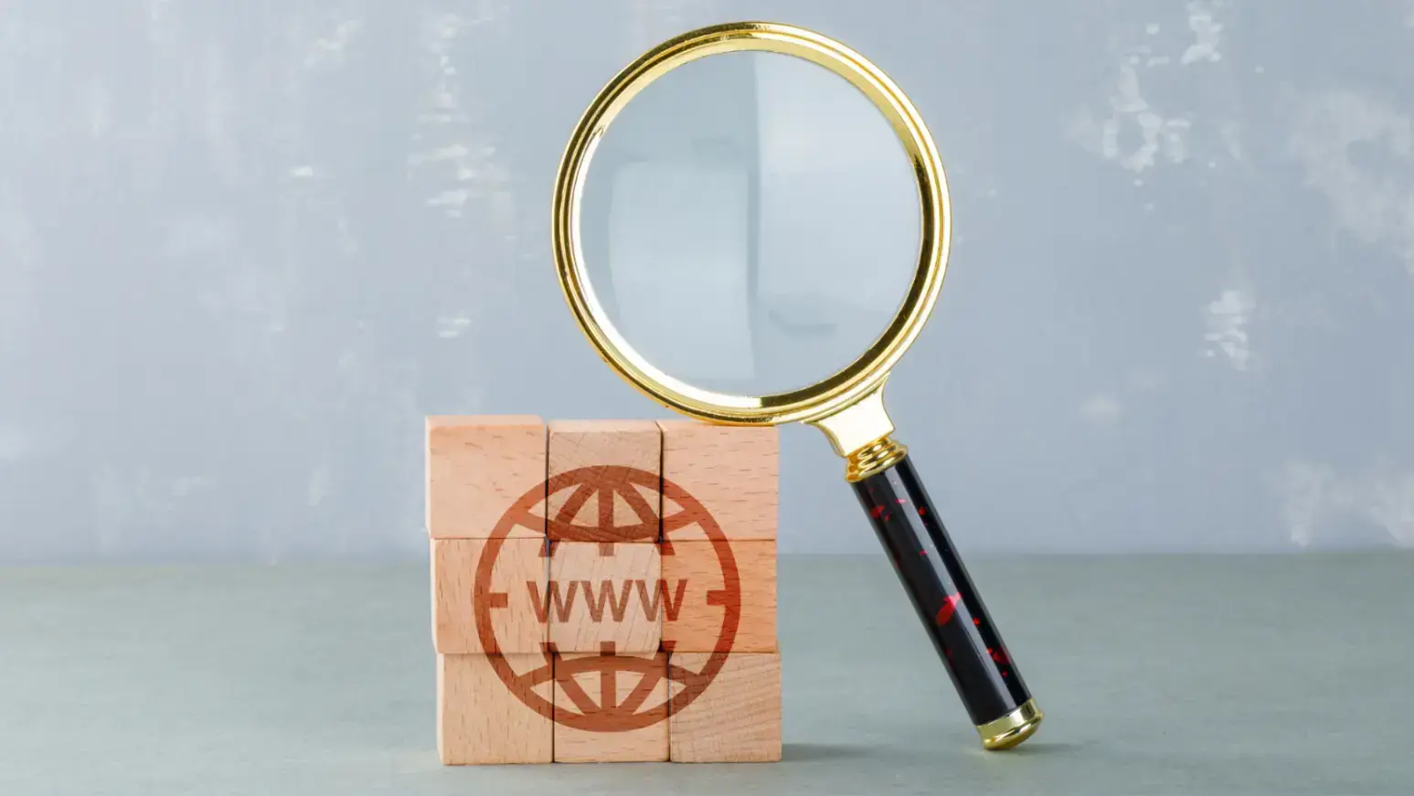 How to Choose the Perfect Domain Name for Your Brand