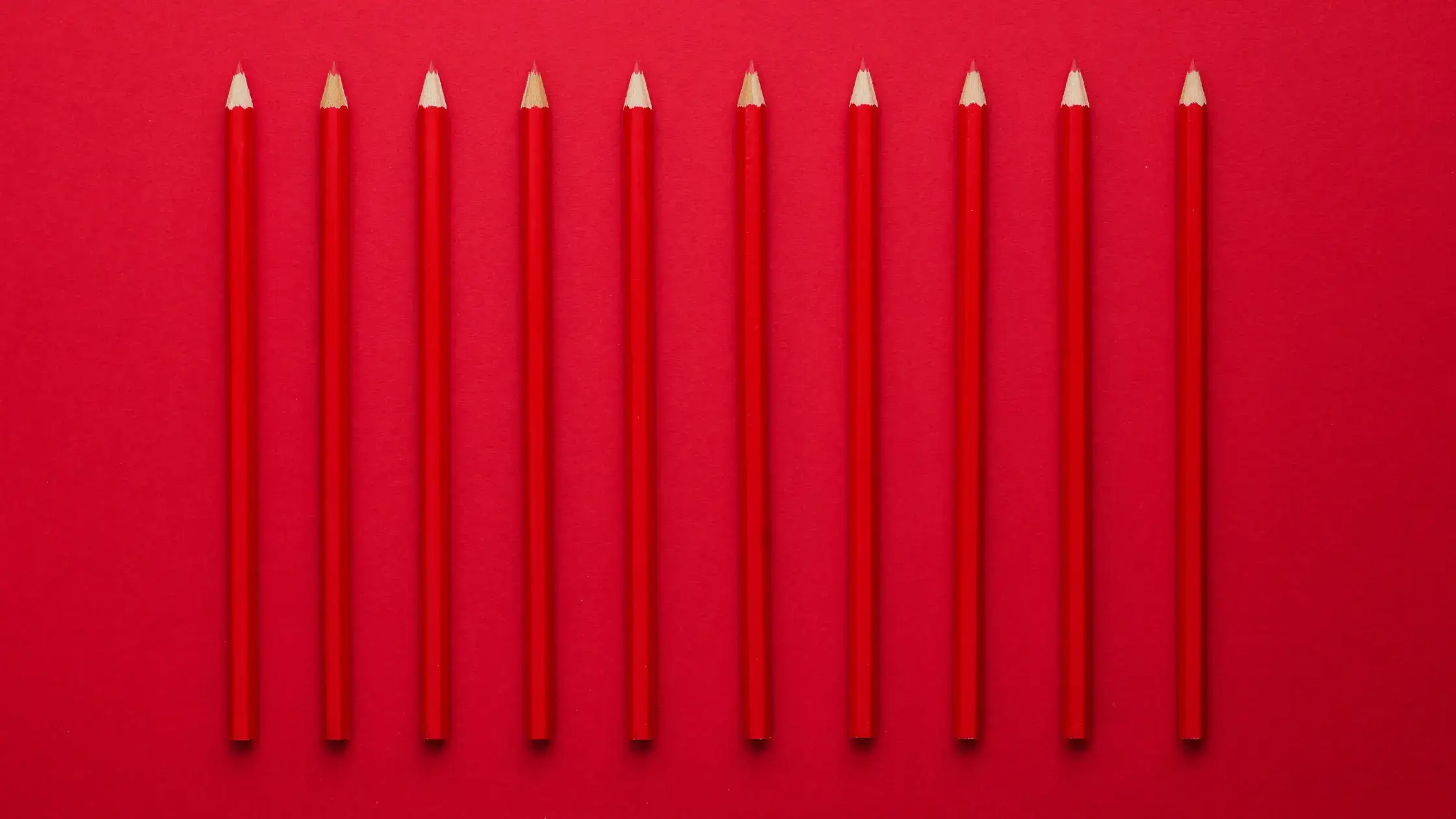 Strategic Brand Identity: Crafting a Distinctive and Memorable Image