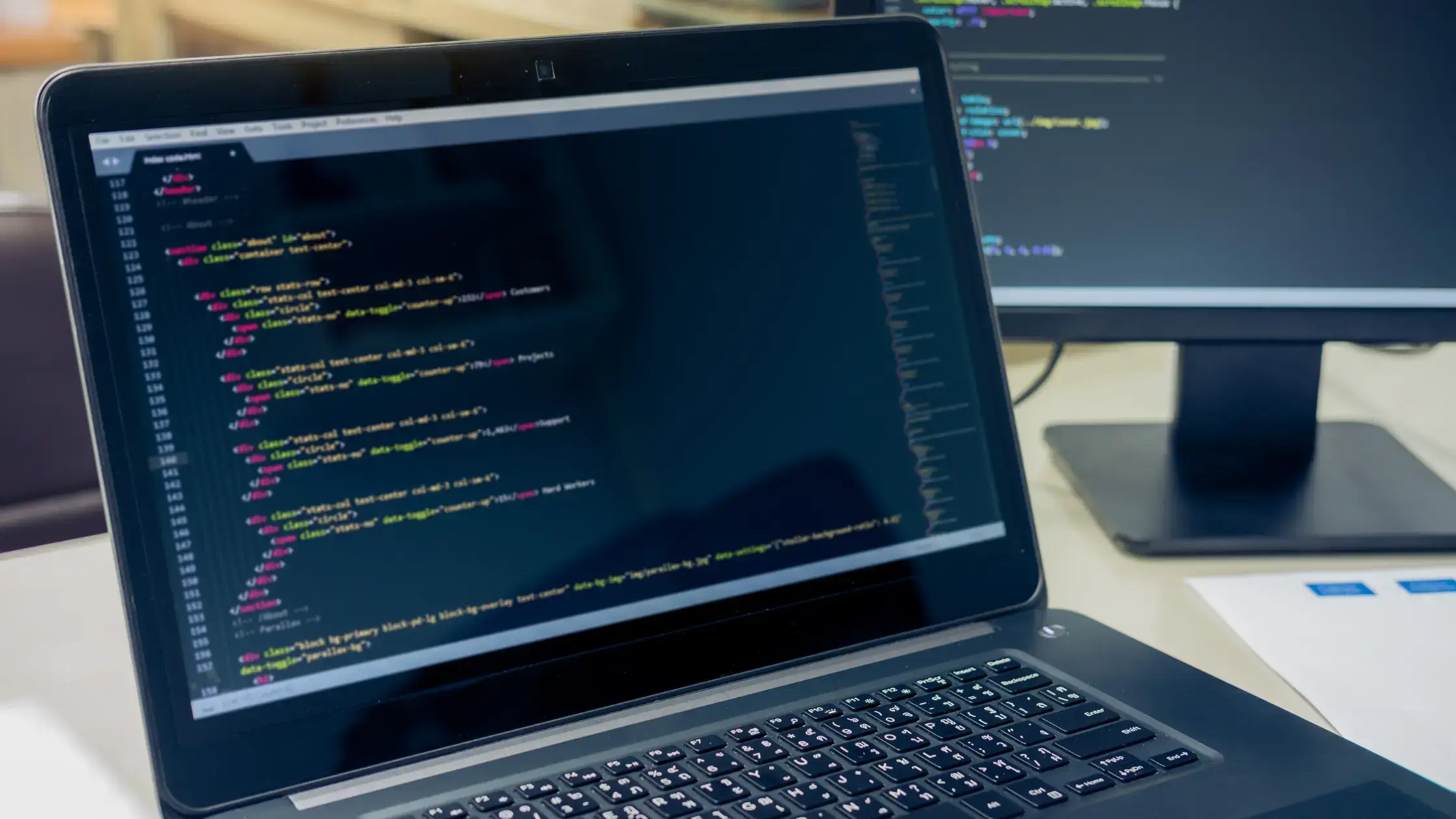 Guide to Implementing Breadcrumbs (with Step-by-Step Instructions)
