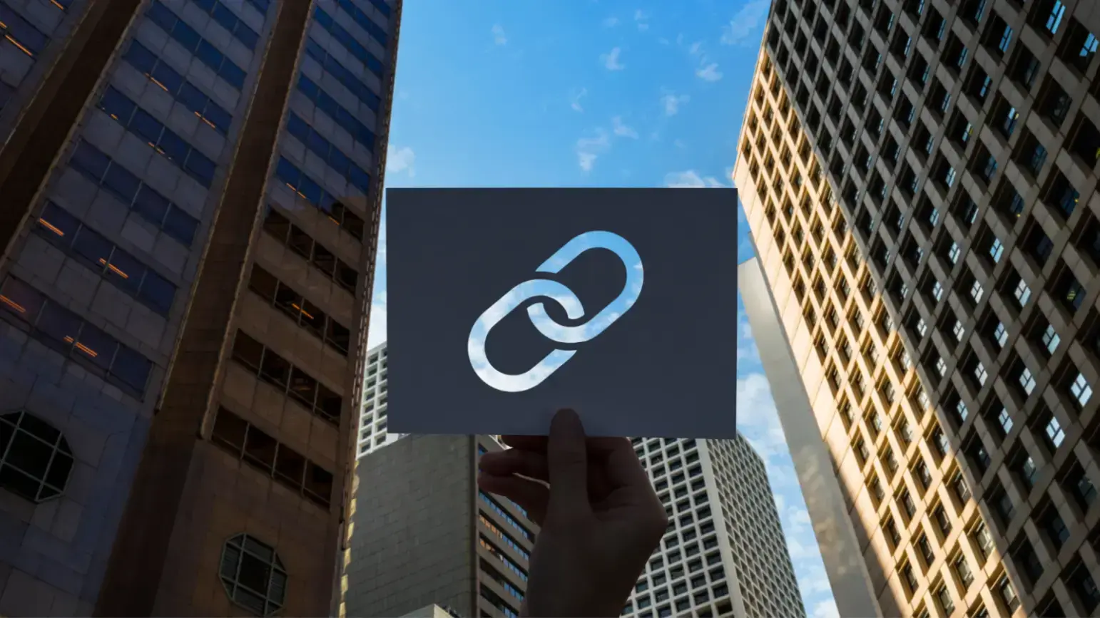 Broken Link Building Guide: Turn Dead Links into Backlinks