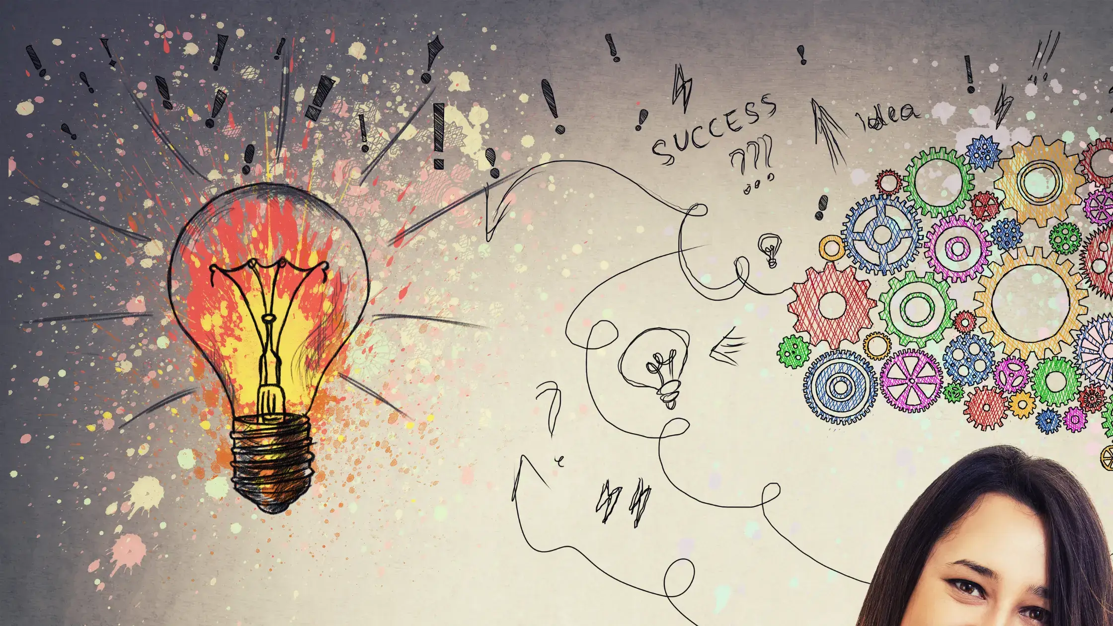 Should I Use Squarespace for My Small Business?